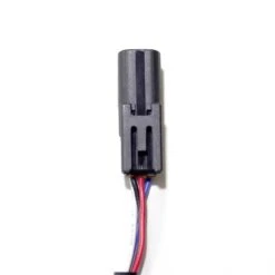 22-24 Toyota RAV4 (Low Trim) Stock LED Projector Headlights To AlphaRex Headlights Converters 10 22-24 Toyota RAV4 (Low Trim) Stock LED Projector Headlights To AlphaRex Headlights Converters -Car Light Shop 22 24 toyota rav4 low trim stock led projector headlights to alpharex headlights converters 246081