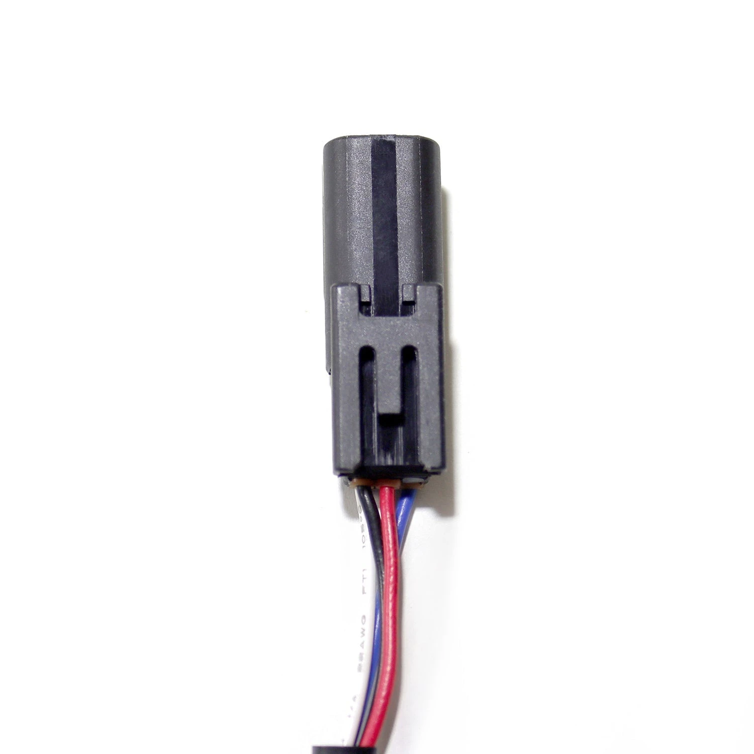 22-24 Toyota RAV4 (Low Trim) Stock LED Projector Headlights To AlphaRex Headlights Converters 4 22-24 Toyota RAV4 (Low Trim) Stock LED Projector Headlights To AlphaRex Headlights Converters - Image 2