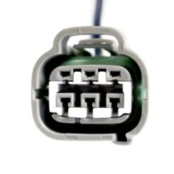 22-24 Toyota RAV4 (Low Trim) Stock LED Projector Headlights To AlphaRex Headlights Converters 13 22-24 Toyota RAV4 (Low Trim) Stock LED Projector Headlights To AlphaRex Headlights Converters -Car Light Shop 22 24 toyota rav4 low trim stock led projector headlights to alpharex headlights converters 273476