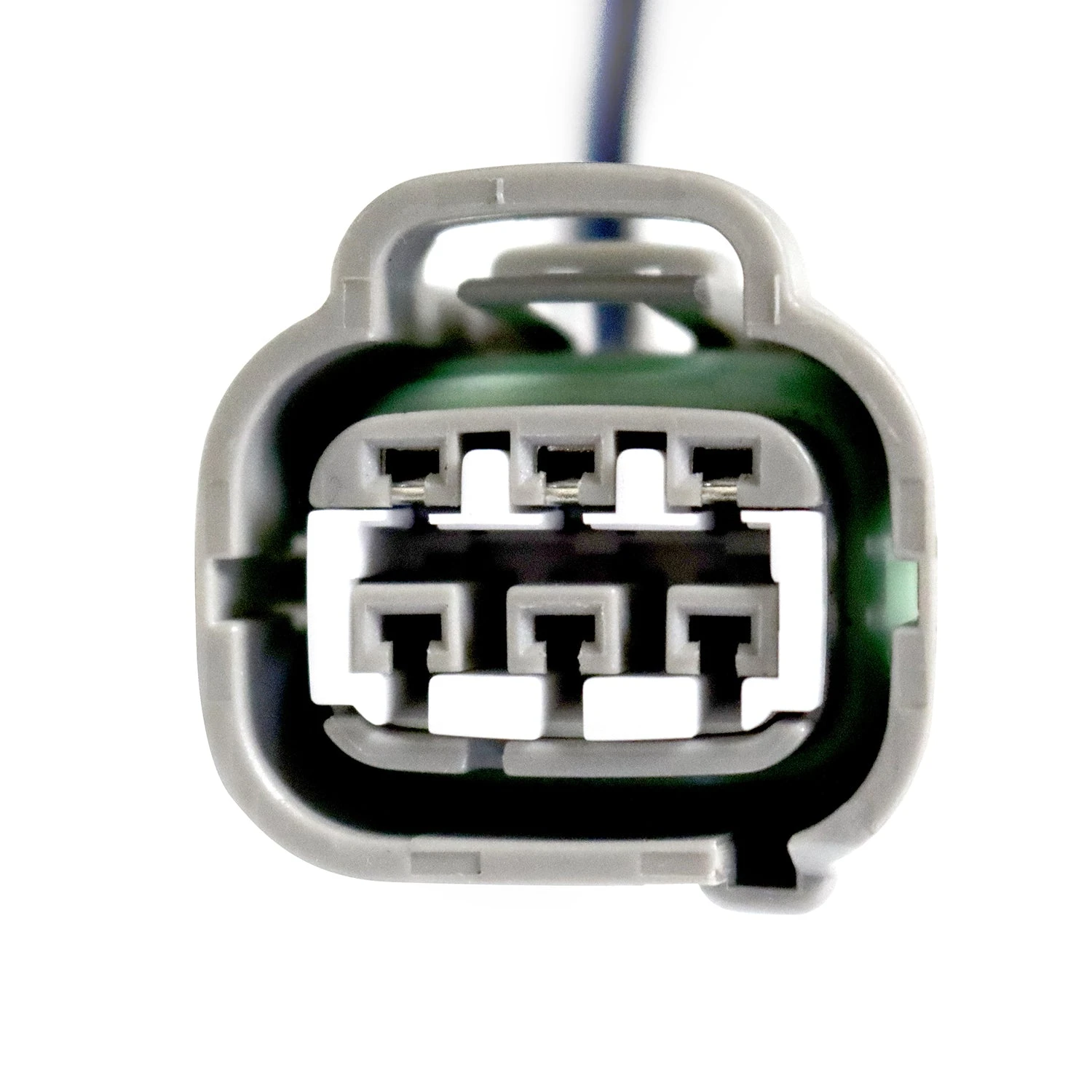 22-24 Toyota RAV4 (Low Trim) Stock LED Projector Headlights To AlphaRex Headlights Converters 7 22-24 Toyota RAV4 (Low Trim) Stock LED Projector Headlights To AlphaRex Headlights Converters - Image 5