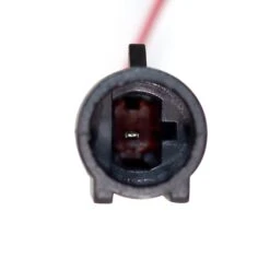 22-24 Toyota RAV4 (Low Trim) Stock LED Projector Headlights To AlphaRex Headlights Converters 15 22-24 Toyota RAV4 (Low Trim) Stock LED Projector Headlights To AlphaRex Headlights Converters -Car Light Shop 22 24 toyota rav4 low trim stock led projector headlights to alpharex headlights converters 406431