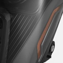 22-24 Toyota Tundra/Sequoia LUXX-Series LED Projector Headlights Alpha-Black -Car Light Shop 22 24 toyota tundrasequoia luxx series led projector headlights alpha black 762327