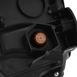 22-24 Toyota Tundra/Sequoia NOVA-Series LED Projector Headlights Alpha-Black -Car Light Shop 22 24 toyota tundrasequoia nova series led projector headlights alpha black 718674