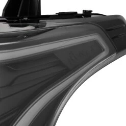 22-24 Toyota Tundra/Sequoia NOVA-Series LED Projector Headlights Black 37 22-24 Toyota Tundra/Sequoia NOVA-Series LED Projector Headlights Black -Car Light Shop 22 24 toyota tundrasequoia nova series led projector headlights black 168981