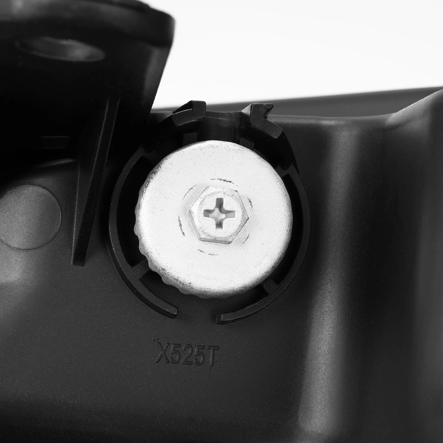 22-24 Toyota Tundra/Sequoia NOVA-Series LED Projector Headlights Black 22 22-24 Toyota Tundra/Sequoia NOVA-Series LED Projector Headlights Black - Image 20