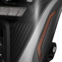 22-24 Toyota Tundra/Sequoia NOVA-Series LED Projector Headlights Black 38 22-24 Toyota Tundra/Sequoia NOVA-Series LED Projector Headlights Black -Car Light Shop 22 24 toyota tundrasequoia nova series led projector headlights black 482407