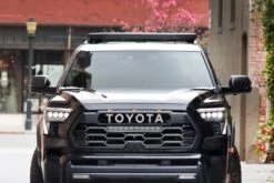 22-24 Toyota Tundra/Sequoia NOVA-Series LED Projector Headlights Black 28 22-24 Toyota Tundra/Sequoia NOVA-Series LED Projector Headlights Black -Car Light Shop 22 24 toyota tundrasequoia nova series led projector headlights black 924718