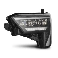 22-24 Toyota Tundra/Sequoia NOVA-Series LED Projector Headlights Black 34 22-24 Toyota Tundra/Sequoia NOVA-Series LED Projector Headlights Black -Car Light Shop 22 24 toyota tundrasequoia nova series led projector headlights black 953074