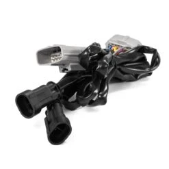 22-24 Toyota Tundra/Sequoia With Factory LED Reflector Headlights To AlphaRex LUXX-Series/NOVA-Series Headlights Converters 15 22-24 Toyota Tundra/Sequoia With Factory LED Reflector Headlights To AlphaRex LUXX-Series/NOVA-Series Headlights Converters -Car Light Shop 22 24 toyota tundrasequoia with factory led reflector headlights to alpharex luxx seriesnova series headlights converters 261780