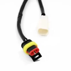 22-24 Toyota Tundra/Sequoia With Factory LED Reflector Headlights To AlphaRex LUXX-Series/NOVA-Series Headlights Converters 12 22-24 Toyota Tundra/Sequoia With Factory LED Reflector Headlights To AlphaRex LUXX-Series/NOVA-Series Headlights Converters -Car Light Shop 22 24 toyota tundrasequoia with factory led reflector headlights to alpharex luxx seriesnova series headlights converters 274698