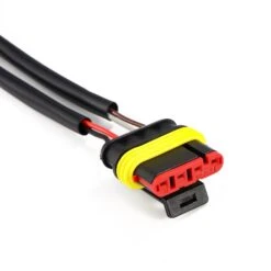 22-24 Toyota Tundra/Sequoia With Factory LED Reflector Headlights To AlphaRex LUXX-Series/NOVA-Series Headlights Converters 13 22-24 Toyota Tundra/Sequoia With Factory LED Reflector Headlights To AlphaRex LUXX-Series/NOVA-Series Headlights Converters -Car Light Shop 22 24 toyota tundrasequoia with factory led reflector headlights to alpharex luxx seriesnova series headlights converters 837173