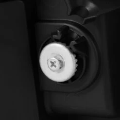 23-24 Nissan Z NOVA-Series LED Projector Headlights Alpha-Black 35 23-24 Nissan Z NOVA-Series LED Projector Headlights Alpha-Black -Car Light Shop 23 24 nissan z nova series led projector headlights alpha black 861932