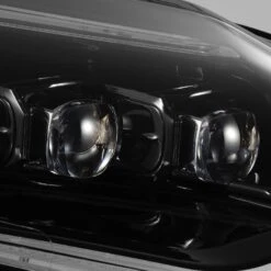 23-24 Nissan Z NOVA-Series LED Projector Headlights Alpha-Black 32 23-24 Nissan Z NOVA-Series LED Projector Headlights Alpha-Black -Car Light Shop 23 24 nissan z nova series led projector headlights alpha black 934472