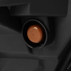 23-24 Nissan Z NOVA-Series LED Projector Headlights Black -Car Light Shop 23 24 nissan z nova series led projector headlights black 763371