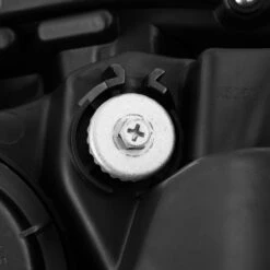 14-23 Toyota 4Runner MK II NOVA-Series LED Projector Headlights Black 34 14-23 Toyota 4Runner MK II NOVA-Series LED Projector Headlights Black -Car Light Shop 80808 4