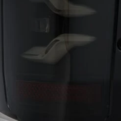 87-96 Ford F-Series/Bronco LUXX-Series LED Tail Lights Black 20 87-96 Ford F-Series/Bronco LUXX-Series LED Tail Lights Black -Car Light Shop 87 96 ford f seriesbronco luxx series led tail lights black 814377