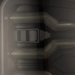 94-01 Dodge Ram 1500/94-02 Ram 2500/3500 LUXX-Series LED Tail Lights Alpha-Black 27 94-01 Dodge Ram 1500/94-02 Ram 2500/3500 LUXX-Series LED Tail Lights Alpha-Black -Car Light Shop 94 01 dodge ram 150094 02 ram 25003500 luxx series led tail lights alpha black 490158