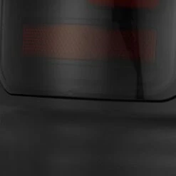 94-01 Dodge Ram 1500/94-02 Ram 2500/3500 LUXX-Series LED Tail Lights Black Red 23 94-01 Dodge Ram 1500/94-02 Ram 2500/3500 LUXX-Series LED Tail Lights Black Red -Car Light Shop 94 01 dodge ram 150094 02 ram 25003500 luxx series led tail lights black red 444148