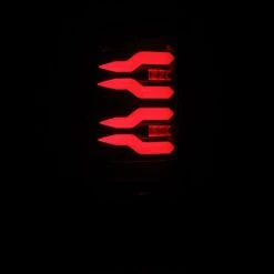 94-01 Dodge Ram 1500/94-02 Ram 2500/3500 LUXX-Series LED Tail Lights Black Red 15 94-01 Dodge Ram 1500/94-02 Ram 2500/3500 LUXX-Series LED Tail Lights Black Red -Car Light Shop 94 01 dodge ram 150094 02 ram 25003500 luxx series led tail lights black red 555853