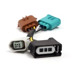 97-03 Ford F150 Tail Lights To Alpharex Luxx-Series Tail Lights Converters -Car Light Shop 97 03 ford f150 tail lights to alpharex luxx series tail lights converters 892256