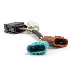 97-03 Ford F150 Tail Lights To Alpharex Luxx-Series Tail Lights Converters -Car Light Shop 97 03 ford f150 tail lights to alpharex luxx series tail lights converters 990789