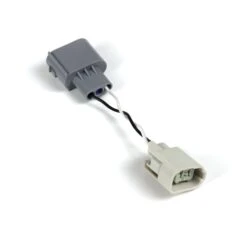 99-07 Ford Super Duty Tail Lights To Alpharex Luxx-Series Tail Lights Converters -Car Light Shop 99 07 ford super duty tail lights to alpharex luxx series tail lights converters 239697