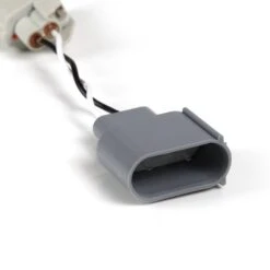 99-07 Ford Super Duty Tail Lights To Alpharex Luxx-Series Tail Lights Converters -Car Light Shop 99 07 ford super duty tail lights to alpharex luxx series tail lights converters 497816