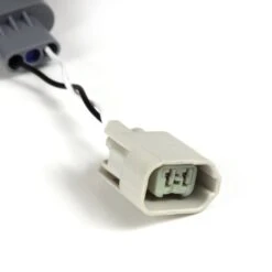 99-07 Ford Super Duty Tail Lights To Alpharex Luxx-Series Tail Lights Converters -Car Light Shop 99 07 ford super duty tail lights to alpharex luxx series tail lights converters 717721