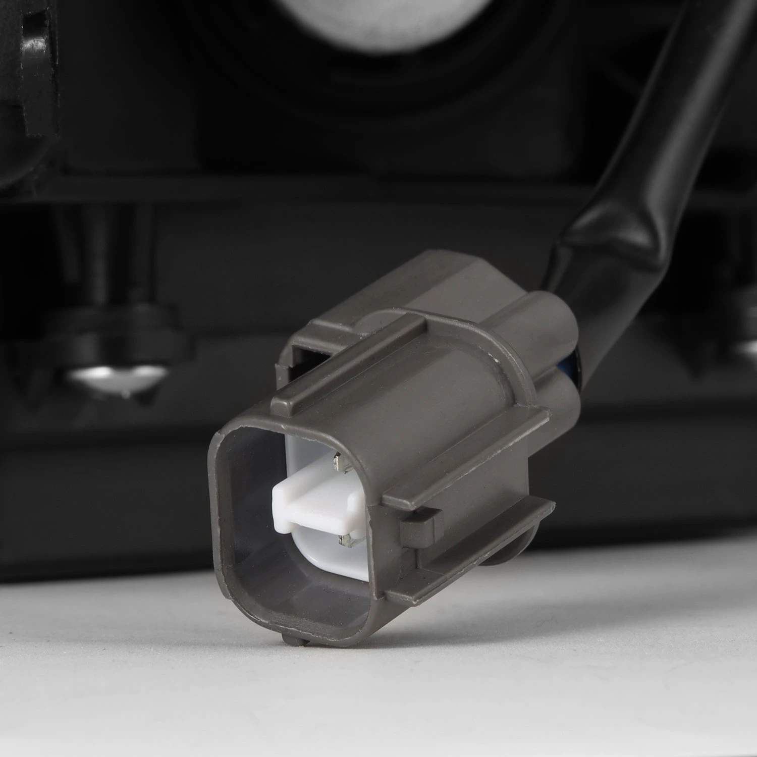 99-09 Honda S2000 LUXX-Series LED Projector Headlights Alpha-Black 10 99-09 Honda S2000 LUXX-Series LED Projector Headlights Alpha-Black - Image 8