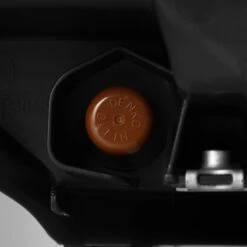 99-09 Honda S2000 NOVA-Series LED Projector Headlights Alpha-Black -Car Light Shop 99 09 honda s2000 nova series led projector headlights alpha black 911520