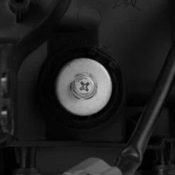 99-09 Honda S2000 NOVA-Series LED Projector Headlights Black -Car Light Shop 99 09 honda s2000 nova series led projector headlights black 274730