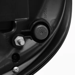 05-15 Toyota Tacoma LUXX-Series LED Tail Lights Black 33 05-15 Toyota Tacoma LUXX-Series LED Tail Lights Black -Car Light Shop RTL TT05 SA YW BS 10