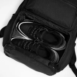 AlphaRex Backpack -Car Light Shop alpharex backpack 515389