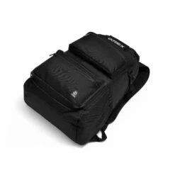 AlphaRex Backpack -Car Light Shop alpharex backpack 556546