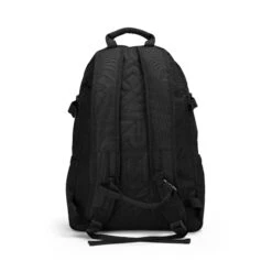 AlphaRex Backpack -Car Light Shop alpharex backpack 686301
