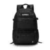 AlphaRex Backpack -Car Light Shop alpharex backpack 834479