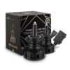 AlphaRex Black Ammo Panoramic LED Light Bulbs -Car Light Shop alpharex black ammo panoramic led light bulbs 234935