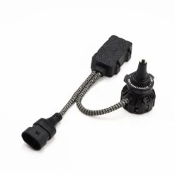 AlphaRex Black Ammo Panoramic LED Light Bulbs -Car Light Shop alpharex black ammo panoramic led light bulbs 265309