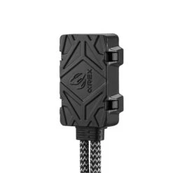 AlphaRex Black Ammo Panoramic LED Light Bulbs -Car Light Shop alpharex black ammo panoramic led light bulbs 621763