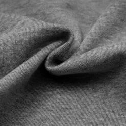 AlphaRex Cali-Light Zip Up Hoodie Grey -Car Light Shop alpharex cali light zip up hoodie grey 261796