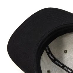 AlphaRex Embroidered Snapback Camouflage -Car Light Shop alpharex embroidered snapback camouflage 492041