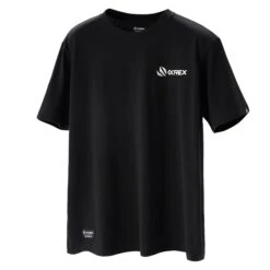 AlphaRex Initial Tee