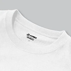 AlphaRex Initial Tee -Car Light Shop alpharex initial tee 399004