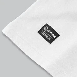 AlphaRex Initial Tee -Car Light Shop alpharex initial tee 482222