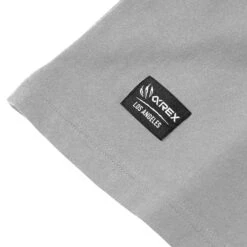 AlphaRex Initial Tee -Car Light Shop alpharex initial tee 656997