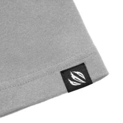 AlphaRex Initial Tee -Car Light Shop alpharex initial tee 737779