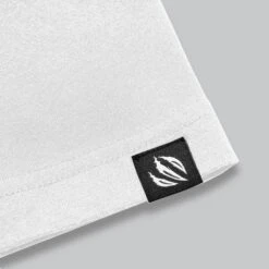 AlphaRex Initial Tee -Car Light Shop alpharex initial tee 788242