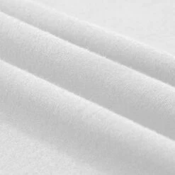 AlphaRex Initial Tee -Car Light Shop alpharex initial tee 811531