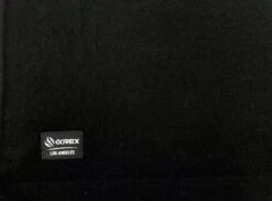 AlphaRex Initial Tee -Car Light Shop alpharex initial tee 878429