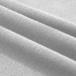 AlphaRex Initial Tee -Car Light Shop alpharex initial tee 879284